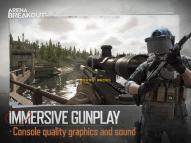 宣誓发布后，黑曜石娱乐探讨战术策略游戏的可能性